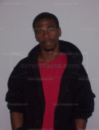 Timothy D Brown