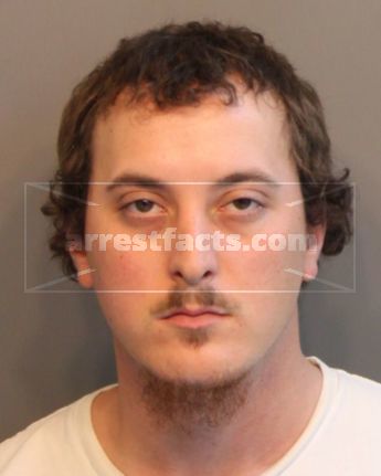 Jerry Lee Lanier