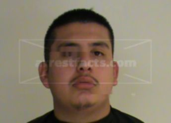 William Gonzalez