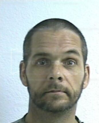Robert J Knight Jr.