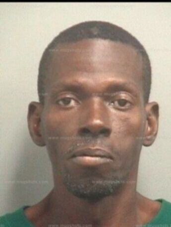 Willie Lee Sims