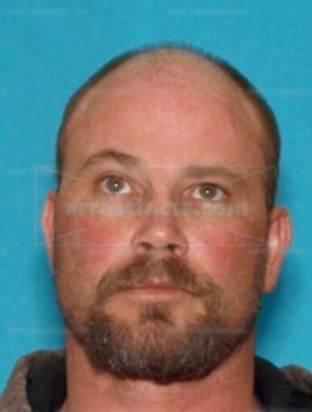 Jeffrey James Robbins
