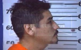 Edgar Casarez Meza