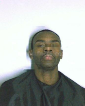 Patrick Williams