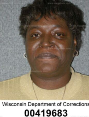 Christy D Coleman