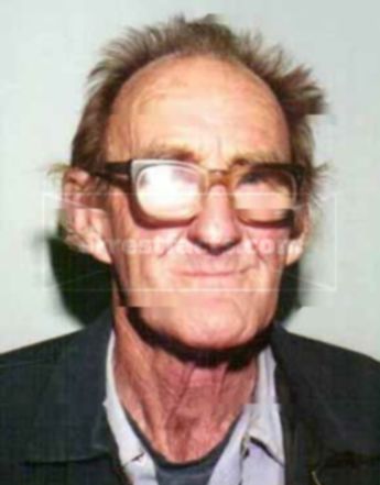 Clifford Arthur Westerman