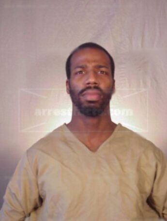 Shawn Alston
