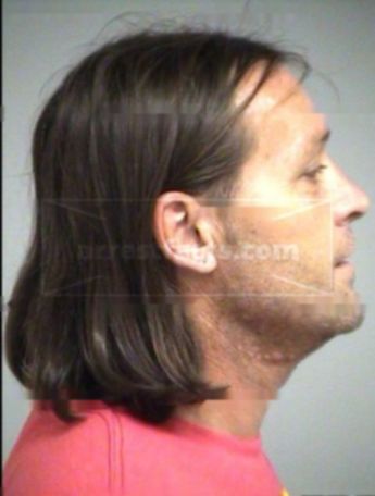 Kenny Wayne Martin