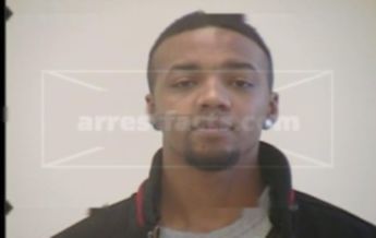 Xavier Heron Amaya