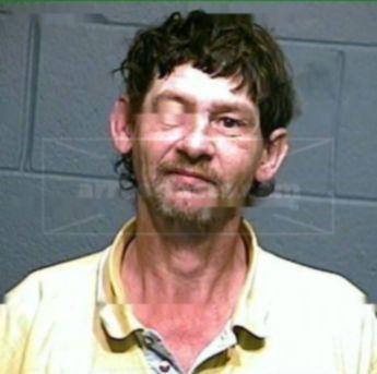 Randy Lee Foster