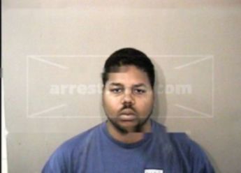 Christopher L Bland