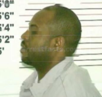 Kenneth Jones