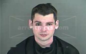 Justin Brent Noble