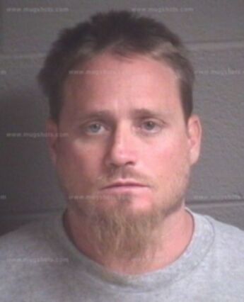Clyde Henry Humpries