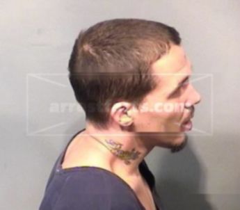 Ryan Christopher Treder