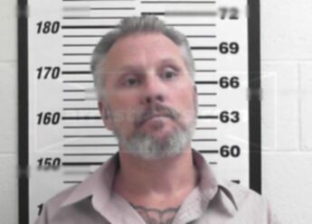 Bert Ellis Berrett