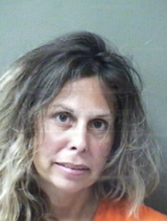 Amy Lea Lainhart