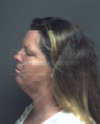 Shirley Ann Smith