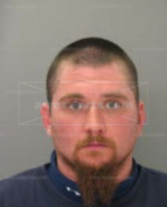 Jason Conrad Krueger