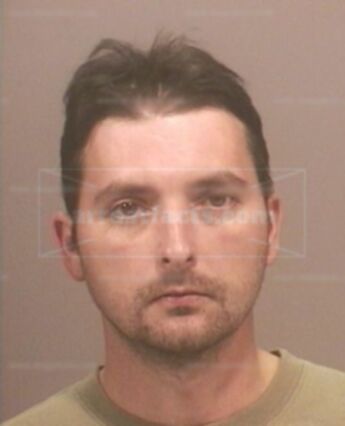 Carl Elden Boyce