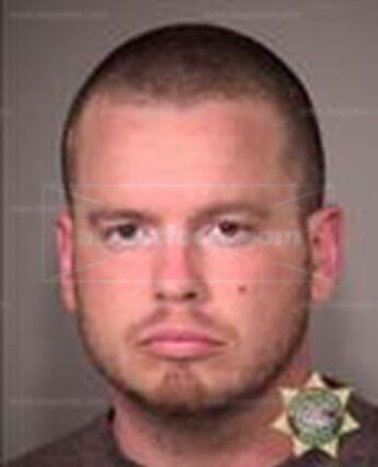 Torren Kenneth Phillips