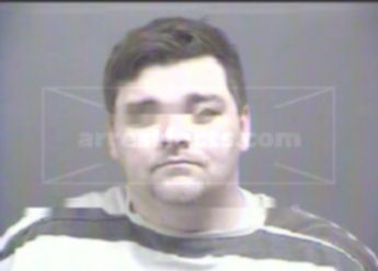 Mark Adrian Vance Jr.