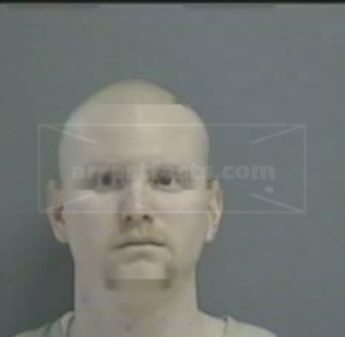 Kevin Thomas Musall
