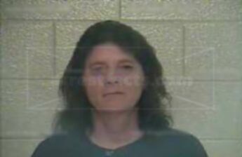 Juanita Marie Ashbrook