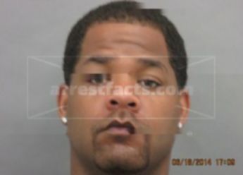 Arsner Burnett Mccoy