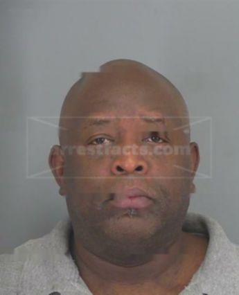 Roy Anthony Farr