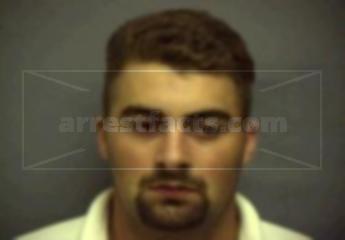 Jared Kevin Rady