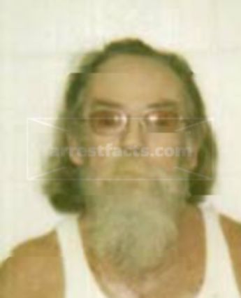 Ennis Jennings Hooper