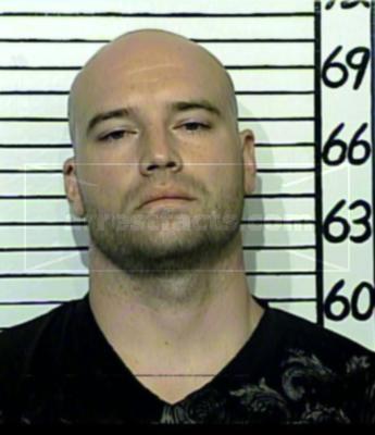 Dustin Hays Fleming
