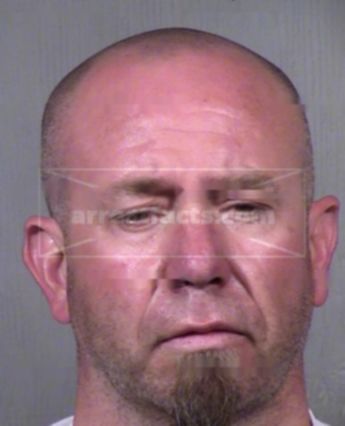 Stephen Lynn Hatton