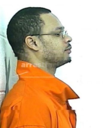 Trevor K Harris