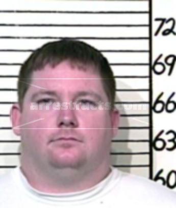 Richard Joseph Hayes
