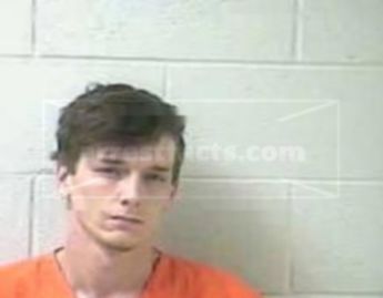 Michael Paul Ritter