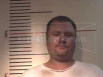 Ronald Lavern Elder