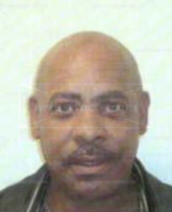 Dwight Wendell Fisher