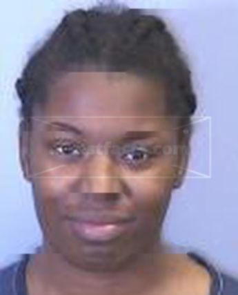 Bianca Shanell Murray