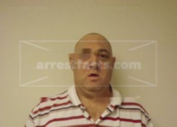 Frank Norman Carbone