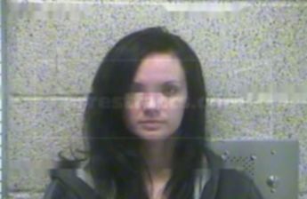 Brittany Lynn Pirtle