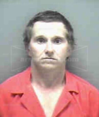 Kelvin Neil Addison