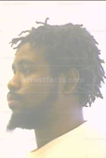 Shavaris Trevonne Lyons