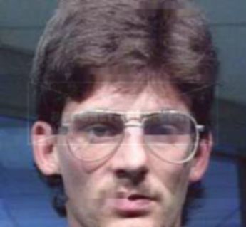 Walter M. Bocook