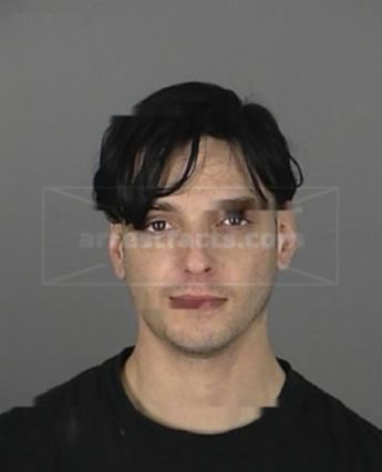 Christopher Dale Vitale