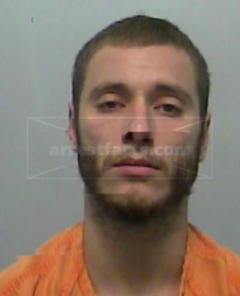 Cody Wayne Catledge