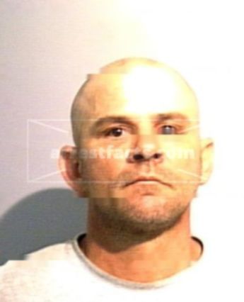 Douglas Matthew Engebretson