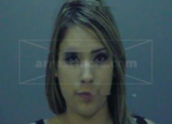 Bobbie Irene Gutierrez