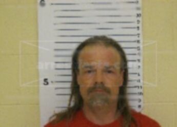 Martin Lester White